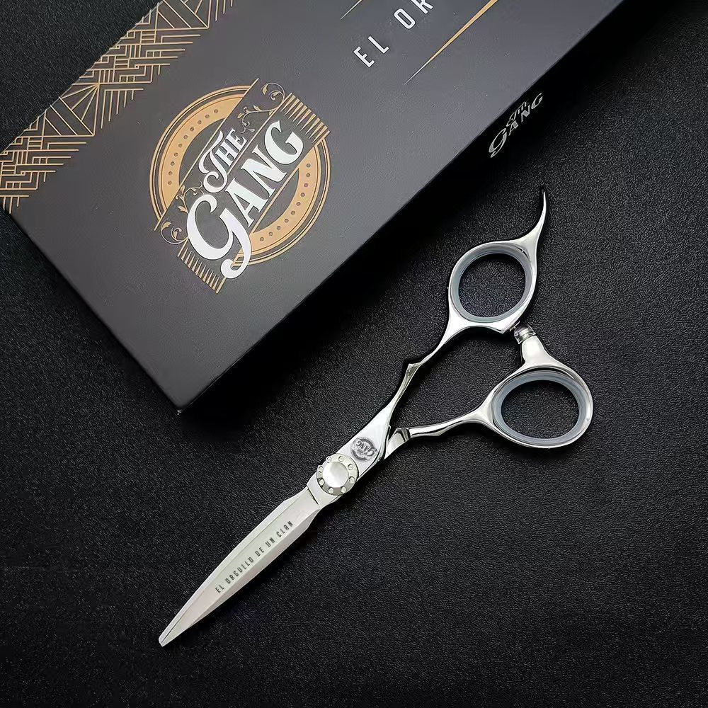 Tijera The Gang KATANA – Signature Series VG10 5.5”