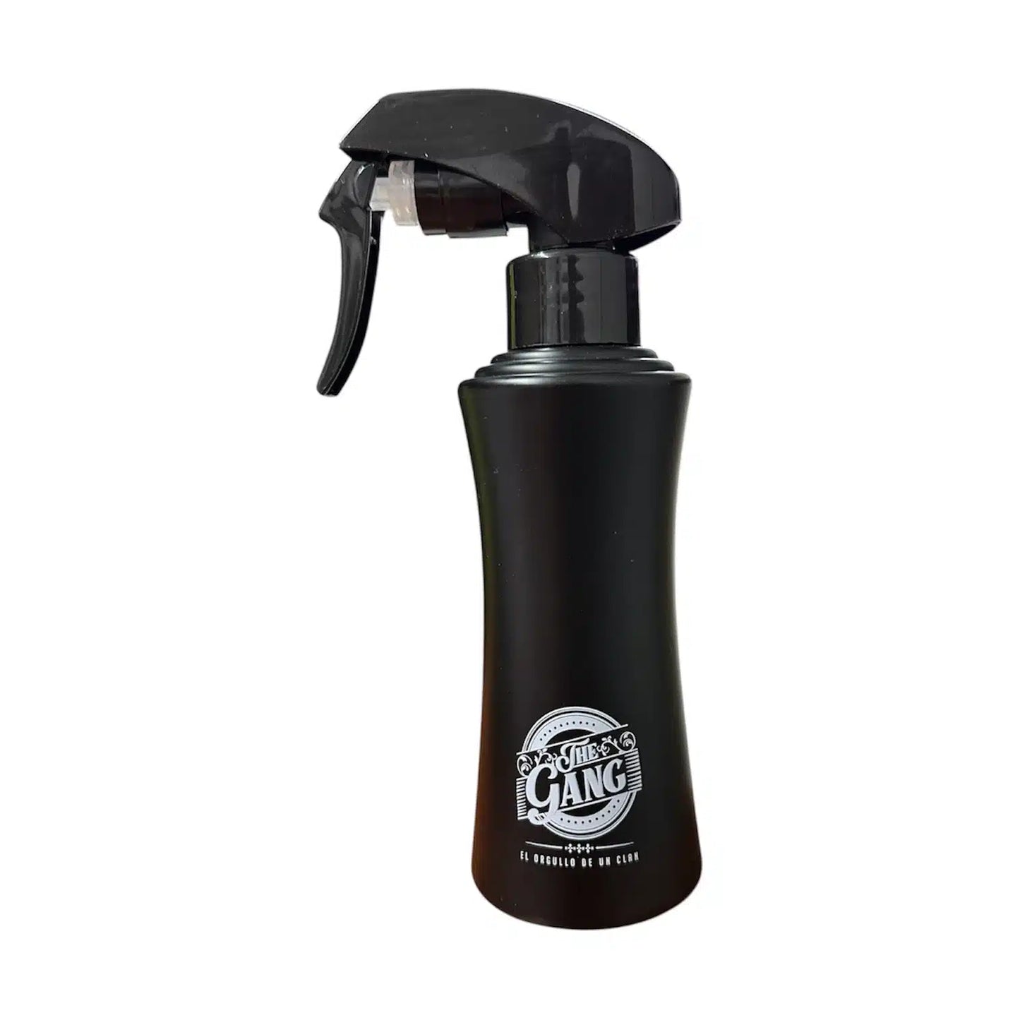 Atomizador The Gang TG-009