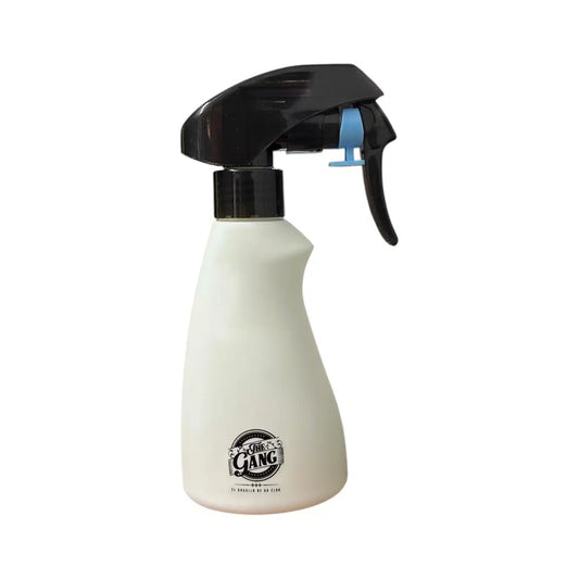 Atomizador The Gang TG-005