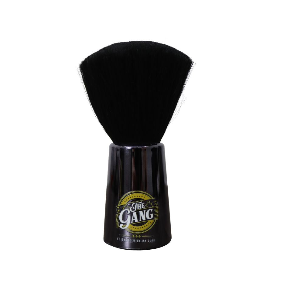 Brocha The Gang TG-016N Negra