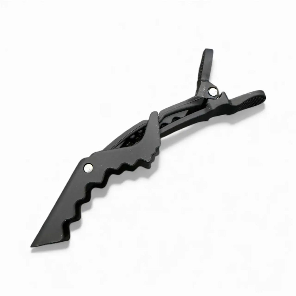Pinza para el cabello The Gang Tg007