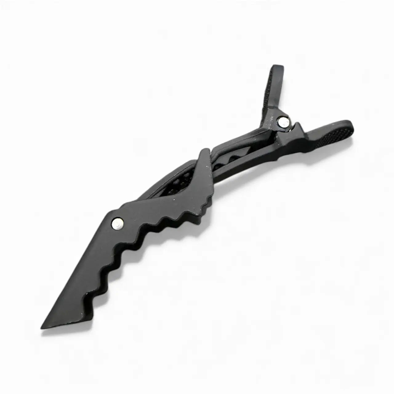 Pinza para el cabello The Gang Tg007
