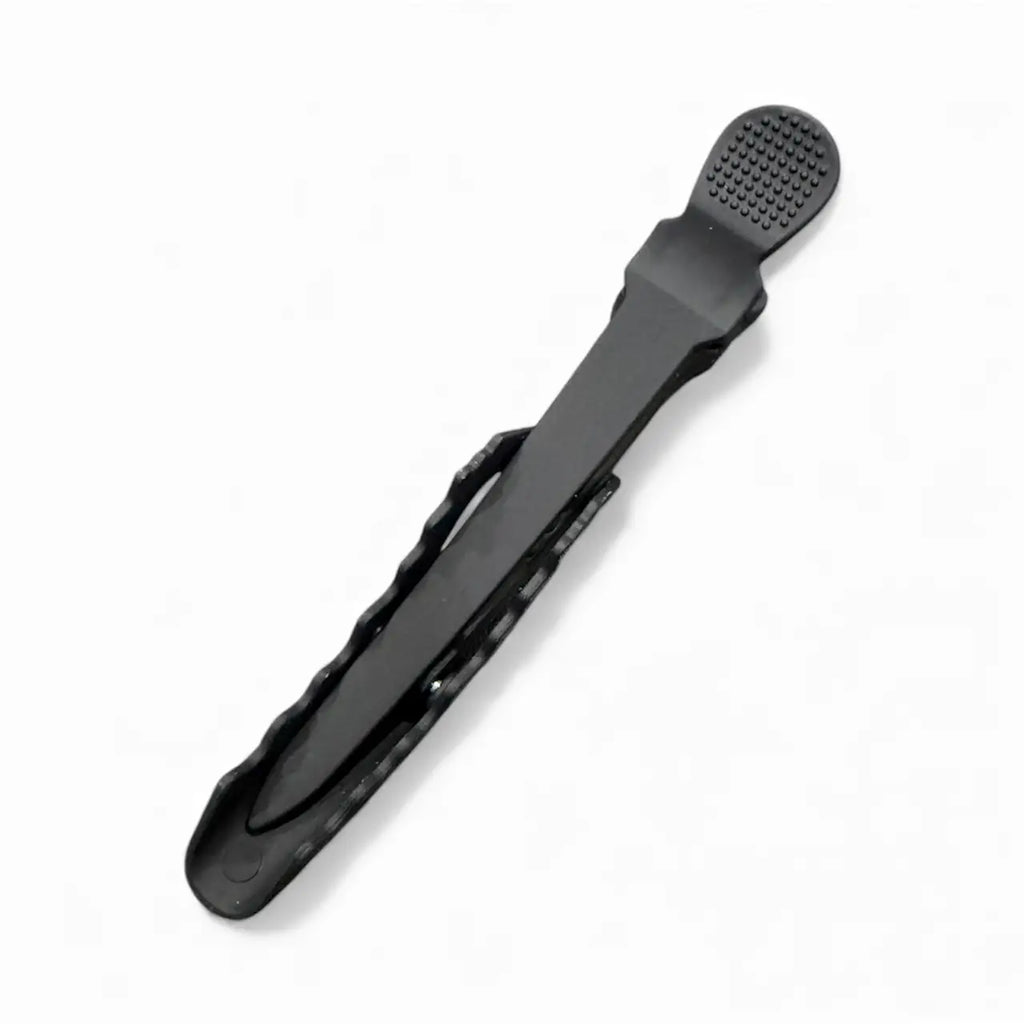 Pinza para el cabello The Gang Tg007