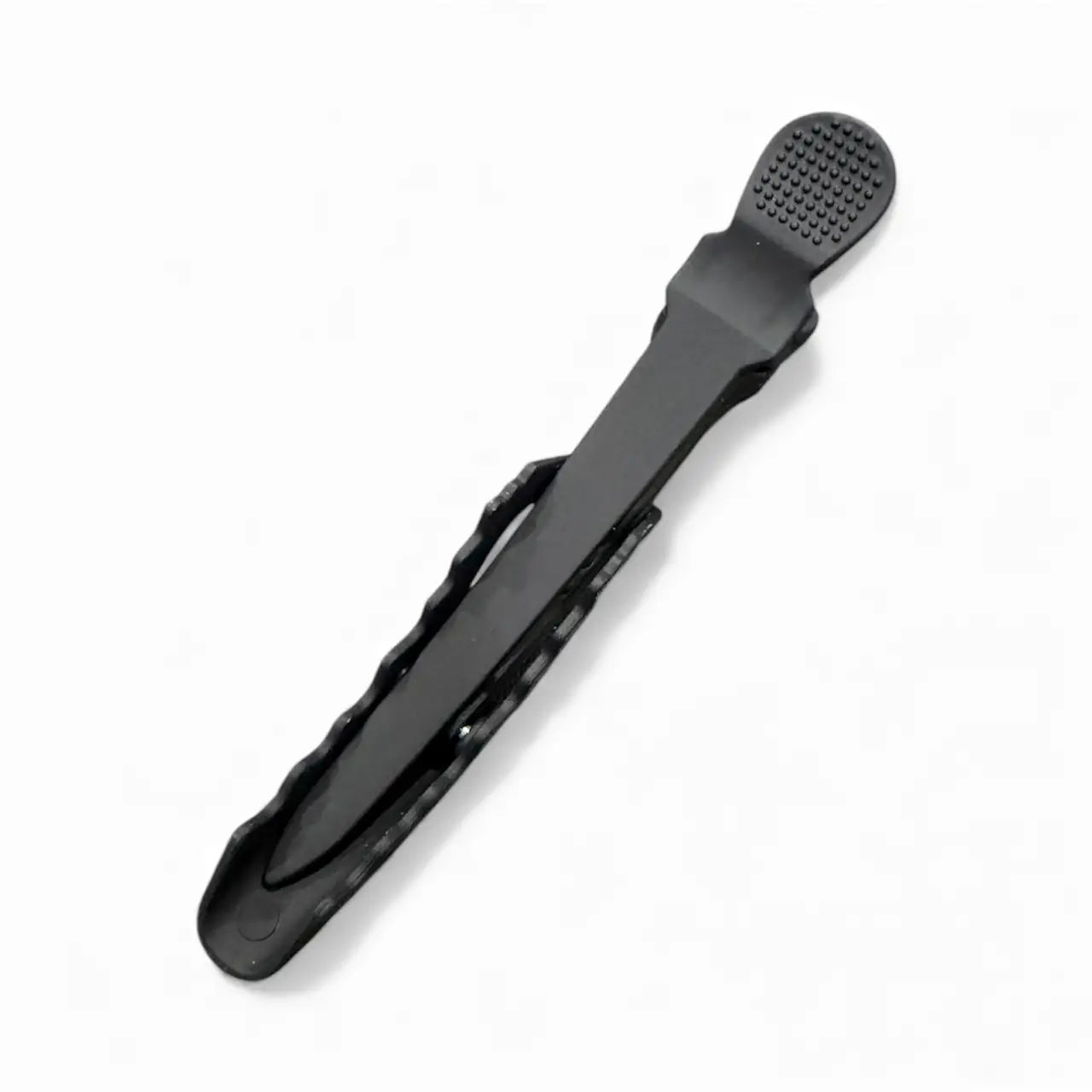 Pinza para el cabello The Gang Tg007